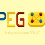 PEG apk v201711122341 Android Full (MEGA)