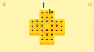 PEG apk v201711122341 Android Full (MEGA)