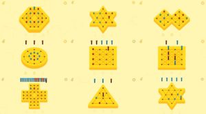 PEG apk v201711122341 Android Full (MEGA)