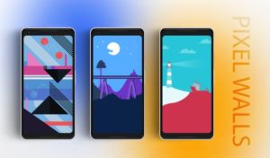 Pixel Walls apk v1.o Android Full (MEGA)