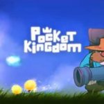 Pocket Kingdom - Tim Tom's Journey apk v1.0.14 Android (MEGA)