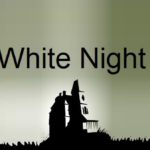 White Night apk + data v1.0 Android Full (MEGA)