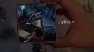 57° North for Merge Cube apk v1.0 Android (MEGA)