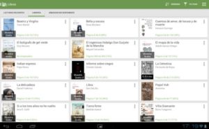 Aldiko Classic Premium apk v3.1.3 Android Full Paid (MEGA)