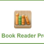 Aldiko Book Reader Premium apk v3.0.42 Full (MEGA)