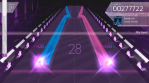 Arcaea - New Dimension Rhythm Game apk v1.5.4 Mod (MEGA)