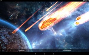 Armageddon apk v1.7 Full Android (MEGA)