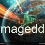 Armageddon apk v1.7 Full Android (MEGA)
