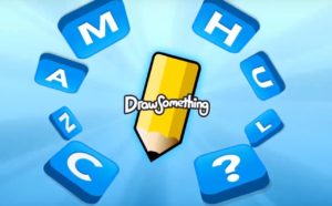 Draw Something by OMGPOP apk v2.400.001 Android (MEGA)