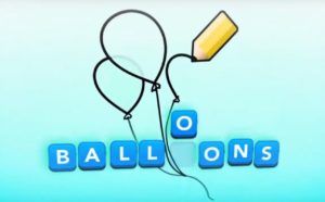 Draw Something by OMGPOP apk v2.400.001 Android (MEGA)