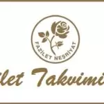 Fazilet Takvimi Pro apk v4.0.0 Android Full (MEGA)
