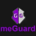 GameGuardian apk v8.43.1 Android Full (MEGA)