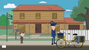 Johnny Bonasera apk v1.28 Android Full (MEGA)