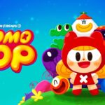 Momo Pop apk v1.1.0 Android Full Mod (MEGA)