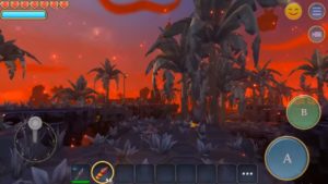 Portal Knights APK 1.5.4 Android Full Mod (MEGA)