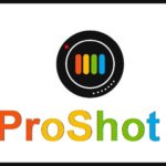 ProShot apk