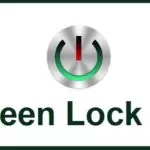 Screen Lock Pro apk v3.9p Android Full (MEGA)