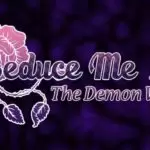 Seduce Me 2: The Demon War apk v1.2 Android (MEGA)