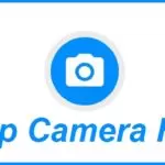 Snap Camera HDR apk v8.7.1 Full Android (MEGA)