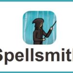 Spellsmith apk v1.1.1 Android Full (MEGA)