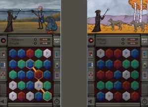 Spellsmith apk v1.1.1 Android Full (MEGA)