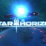 Star Horizon apk v2.3.2 Android Full (MEGA)