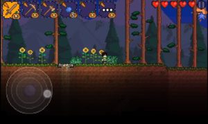 TL Beta apk v1.29 Android Full (MEGA)