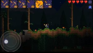 TL Beta apk v1.29 Android Full (MEGA)