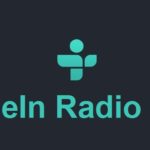 TuneIn Radio Pro apk v19.0.1 Android Full (MEGA)