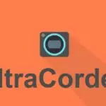 UltraCorder apk v1.0.4 Android Full (MEGA)