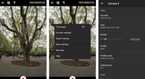 UltraCorder apk v1.0.4 Android Full (MEGA)