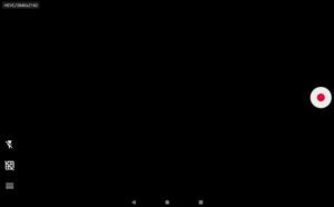 UltraCorder apk v1.0.4 Android Full (MEGA)