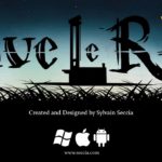 Vive le Roi apk v1.0.5 Android Full Puzzles (MEGA)