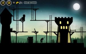 Vive le Roi apk v1.0.5 Android Full Puzzles (MEGA)