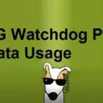 3G Watchdog Pro - Data Usage apk v1.28.6 Android (MEGA)