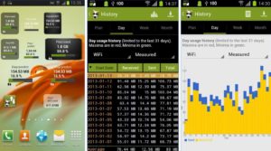 3G Watchdog Pro - Data Usage apk v1.28.6 Android (MEGA)