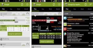 3G Watchdog Pro - Data Usage apk v1.28.6 Android (MEGA)