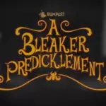 Bertram Fiddle Episode 2: A Bleaker Predicklement apk v2.0 (MEGA)