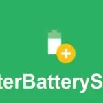 BetterBatteryStats apk v2.3-217 Android Full (MEGA)
