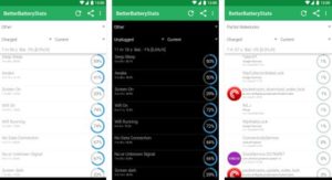 BetterBatteryStats apk v2.3-217 Android Full (MEGA)