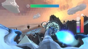 Dragon Flight apk v1 Android Full (MEGA)