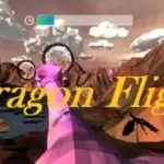 Dragon Flight apk v1 Android Full (MEGA)