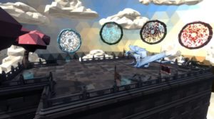 Dragon Flight apk v1 Android Full (MEGA)