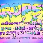 Dropsy apk v1.0 Android Full (MEGA)