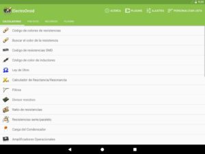 Electrodoc Pro APK 5.2 Android Full Mod Patched (MEGA)
