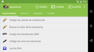 Electrodoc Pro APK 5.2 Android Full Mod Patched (MEGA)