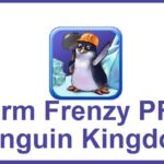 Farm Frenzy PRO: Penguin Kingdom apk v1.0.4 (MEGA)