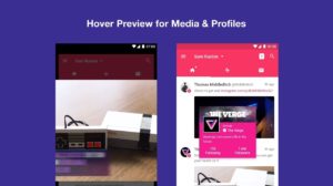 Flamingo for Twitter Mod APK 20.9.0 Full Patched (MEGA)