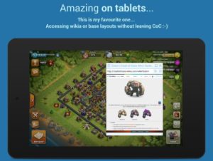 Floating Apps (multitasking) apk v4.4.6 Android (MEGA)