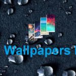 HD Wallpapers Pro apk v1.3 Android Full (MEGA)